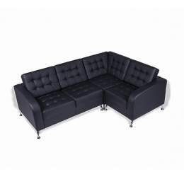 Диван Рольф угловой